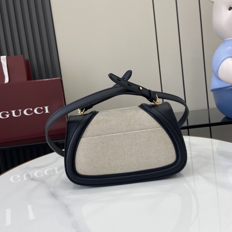 Gucci Satchel Bags